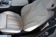 BMW M440 (Seria 4) din 2025 cu 8.550 km - oferta BMW233523 - foto 20