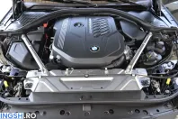 BMW M440 (Seria 4) din 2025 cu 8.550 km - oferta BMW233523 - foto 21