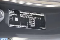 BMW M440 (Seria 4) din 2025 cu 8.550 km - oferta BMW233523 - foto 23