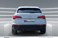 Audi Q5 din 2025 cu 29.999 km - oferta AUD233524 - foto 5