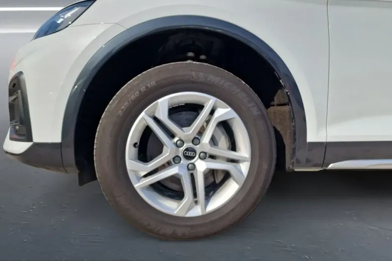 Audi Q5 din 2025 cu 29.999 km - oferta AUD233524 - foto 6