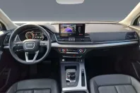 Audi Q5 din 2025 cu 29.999 km - oferta AUD233524 - foto 7
