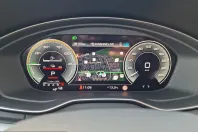 Audi Q5 din 2025 cu 29.999 km - oferta AUD233524 - foto 8