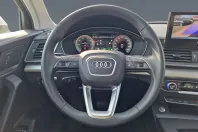 Audi Q5 din 2025 cu 29.999 km - oferta AUD233524 - foto 9