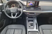 Audi Q5 din 2025 cu 29.999 km - oferta AUD233524 - foto 11