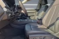 Audi Q5 din 2025 cu 29.999 km - oferta AUD233524 - foto 12