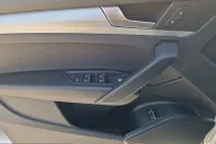 Audi Q5 din 2025 cu 29.999 km - oferta AUD233524 - foto 14