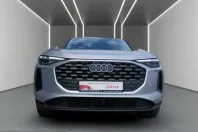 Audi Q5 din 2025 cu 17.566 km - oferta AUD233525 - foto 1