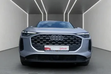 Audi Q5 din 2025 - oferta AUD233525