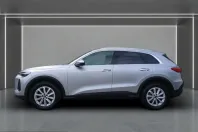 Audi Q5 din 2025 cu 17.566 km - oferta AUD233525 - foto 2