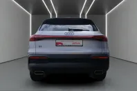 Audi Q5 din 2025 cu 17.566 km - oferta AUD233525 - foto 3