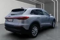 Audi Q5 din 2025 cu 17.566 km - oferta AUD233525 - foto 4