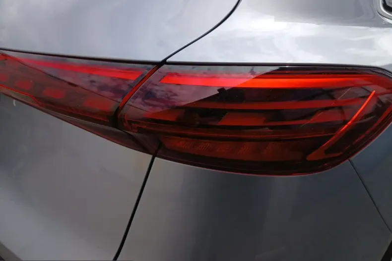Audi Q5 din 2025 cu 17.566 km - oferta AUD233525 - foto 7