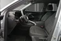 Audi Q5 din 2025 cu 17.566 km - oferta AUD233525 - foto 8