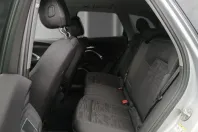 Audi Q5 din 2025 cu 17.566 km - oferta AUD233525 - foto 9