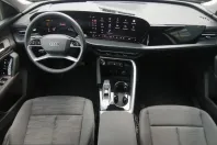 Audi Q5 din 2025 cu 17.566 km - oferta AUD233525 - foto 10