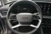 Audi Q5 din 2025 cu 17.566 km - oferta AUD233525 - foto 11