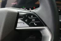 Audi Q5 din 2025 cu 17.566 km - oferta AUD233525 - foto 12
