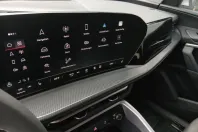 Audi Q5 din 2025 cu 17.566 km - oferta AUD233525 - foto 14
