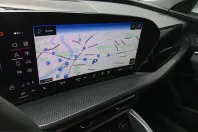 Audi Q5 din 2025 cu 17.566 km - oferta AUD233525 - foto 16