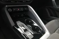 Audi Q5 din 2025 cu 17.566 km - oferta AUD233525 - foto 17