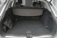 Audi Q5 din 2025 cu 17.566 km - oferta AUD233525 - foto 19