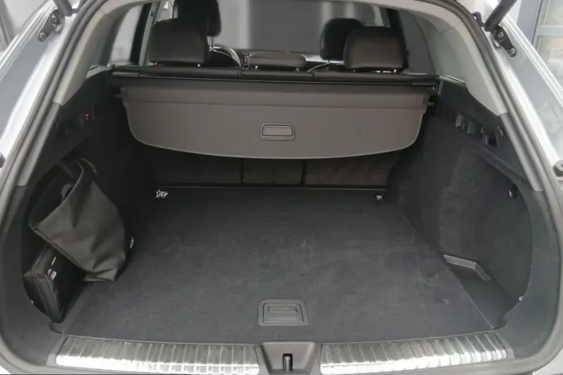 Audi Q5 din 2025 cu 17.566 km - oferta AUD233525 - foto 19