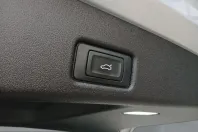 Audi Q5 din 2025 cu 17.566 km - oferta AUD233525 - foto 20