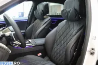 Mercedes-Benz S 350 (Clasa S) din 2025 cu 4.400 km - oferta MER233526 - foto 8