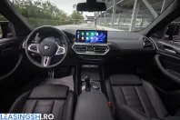 BMW X4 (Seria X) din 2024 cu 42.200 km - oferta BMW233527 - foto 3