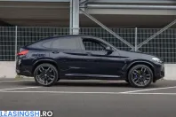 BMW X4 (Seria X) din 2024 cu 42.200 km - oferta BMW233527 - foto 7