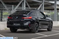 BMW X4 (Seria X) din 2024 cu 42.200 km - oferta BMW233527 - foto 8