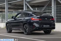 BMW X4 (Seria X) din 2024 cu 42.200 km - oferta BMW233527 - foto 10