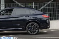 BMW X4 (Seria X) din 2024 cu 42.200 km - oferta BMW233527 - foto 12