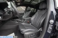 BMW X4 (Seria X) din 2024 cu 42.200 km - oferta BMW233527 - foto 13