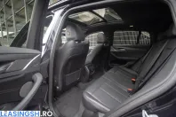 BMW X4 (Seria X) din 2024 cu 42.200 km - oferta BMW233527 - foto 14