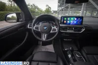 BMW X4 (Seria X) din 2024 cu 42.200 km - oferta BMW233527 - foto 19