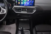 BMW X4 (Seria X) din 2024 cu 42.200 km - oferta BMW233527 - foto 20