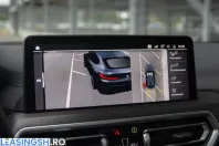 BMW X4 (Seria X) din 2024 cu 42.200 km - oferta BMW233527 - foto 23