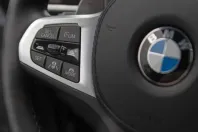 BMW X4 (Seria X) din 2024 cu 42.200 km - oferta BMW233527 - foto 24