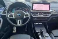 BMW X4 (Seria X) din 2023 cu 49.600 km - oferta BMW233529 - foto 3