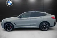 BMW X4 (Seria X) din 2023 cu 49.600 km - oferta BMW233529 - foto 6
