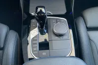 BMW X4 (Seria X) din 2023 cu 49.600 km - oferta BMW233529 - foto 14