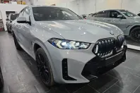 BMW X6 (Seria X) din 2024 cu 55.000 km - oferta BMW233530 - foto 2