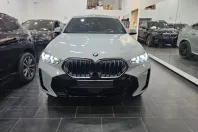 BMW X6 (Seria X) din 2024 cu 55.000 km - oferta BMW233530 - foto 3