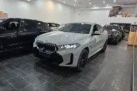 BMW X6 (Seria X) din 2024 cu 55.000 km - oferta BMW233530 - foto 4