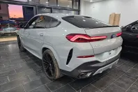 BMW X6 (Seria X) din 2024 cu 55.000 km - oferta BMW233530 - foto 5