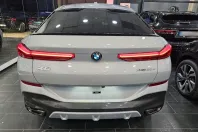 BMW X6 (Seria X) din 2024 cu 55.000 km - oferta BMW233530 - foto 6