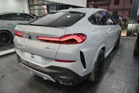 BMW X6 (Seria X) din 2024 cu 55.000 km - oferta BMW233530 - foto 7