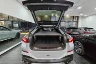 BMW X6 (Seria X) din 2024 cu 55.000 km - oferta BMW233530 - foto 8
